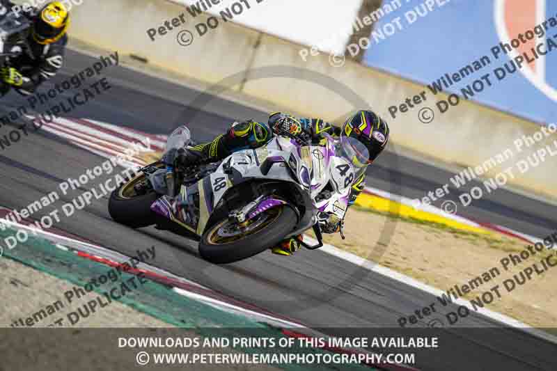 Laguna Seca;event digital images;motorbikes;no limits;peter wileman photography;trackday;trackday digital images
